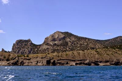 Прикрепленное изображение: _DSC2267.JPG